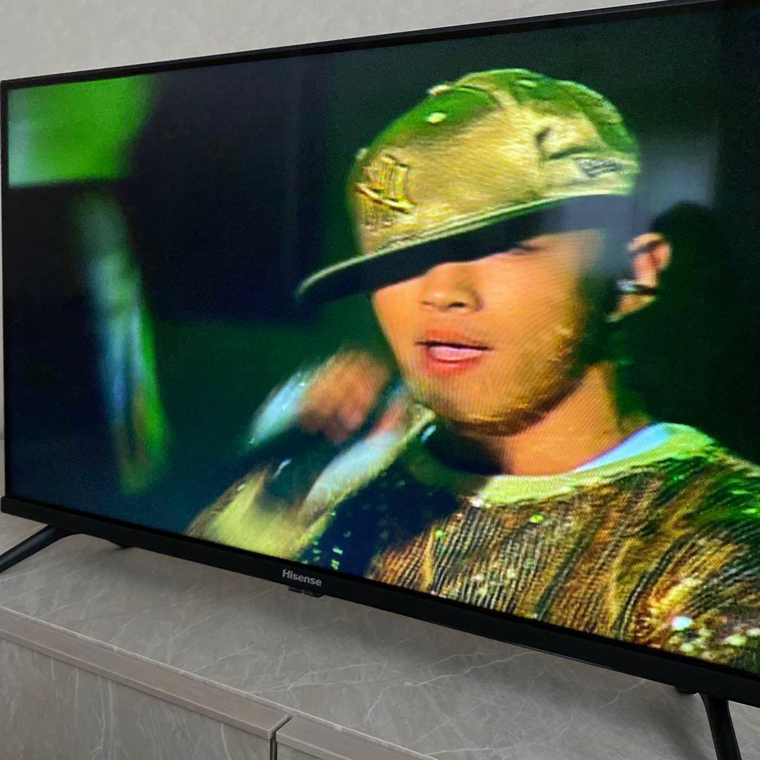 BIGBANG VOL.2 セカンドライブコンサート DVD G-DRAGON