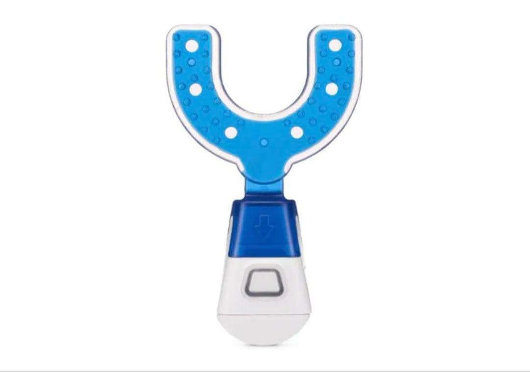 YUMI【新品未使用】歯科矯正 加速装置SureSmile VPro