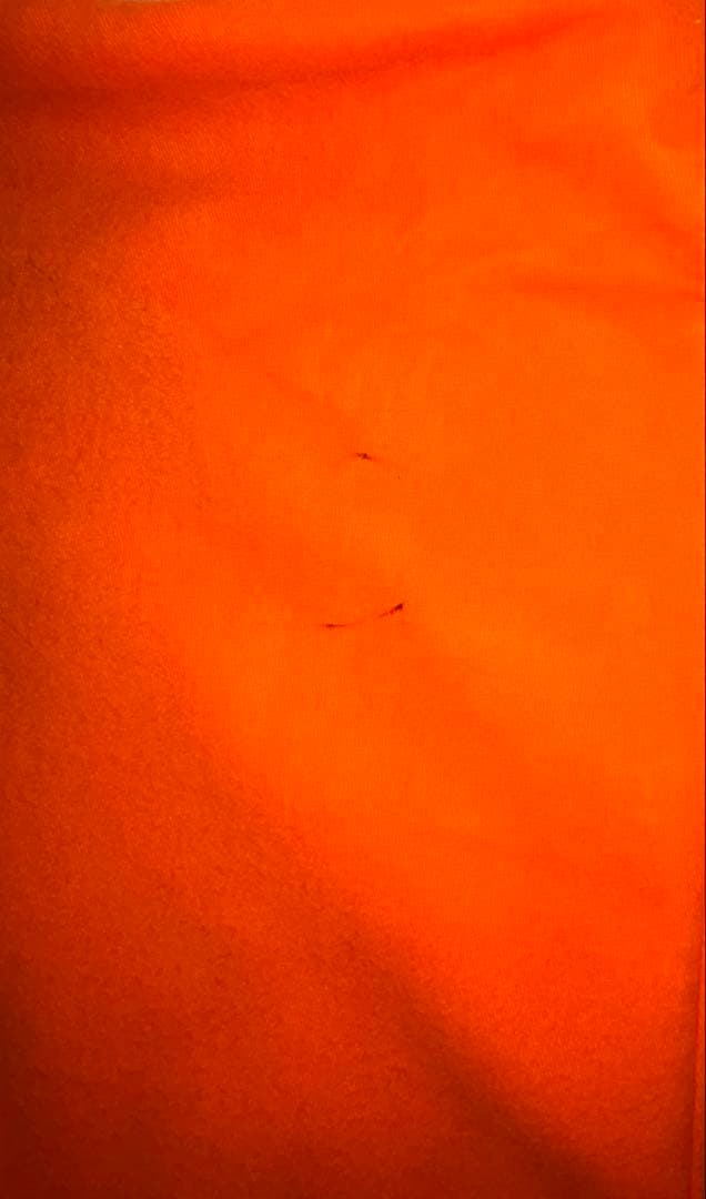 エルメスハンドバッグ