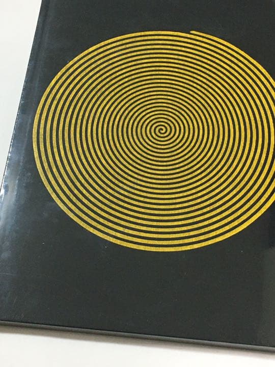 【未開封】Coley Brown / A Recurring Dreaw