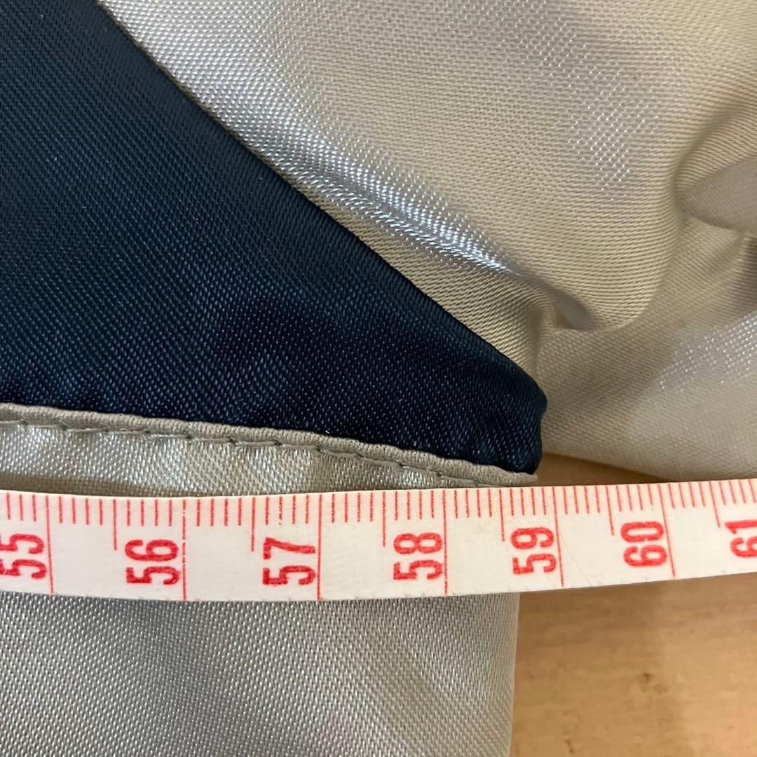 Mack Trucksトラックジャケット ビンテージ マックトラック ジャケット