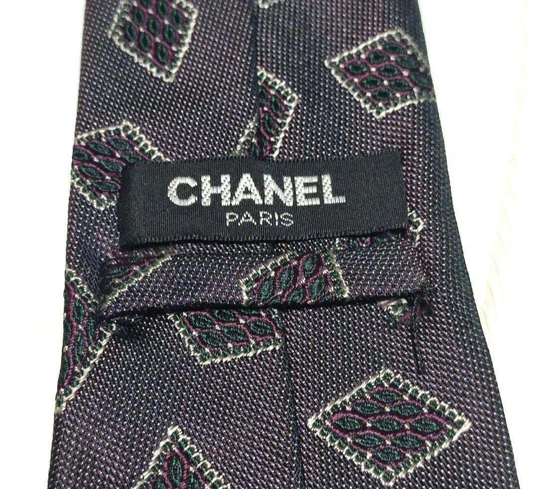 ネクタイ 、バッグ 2点セット