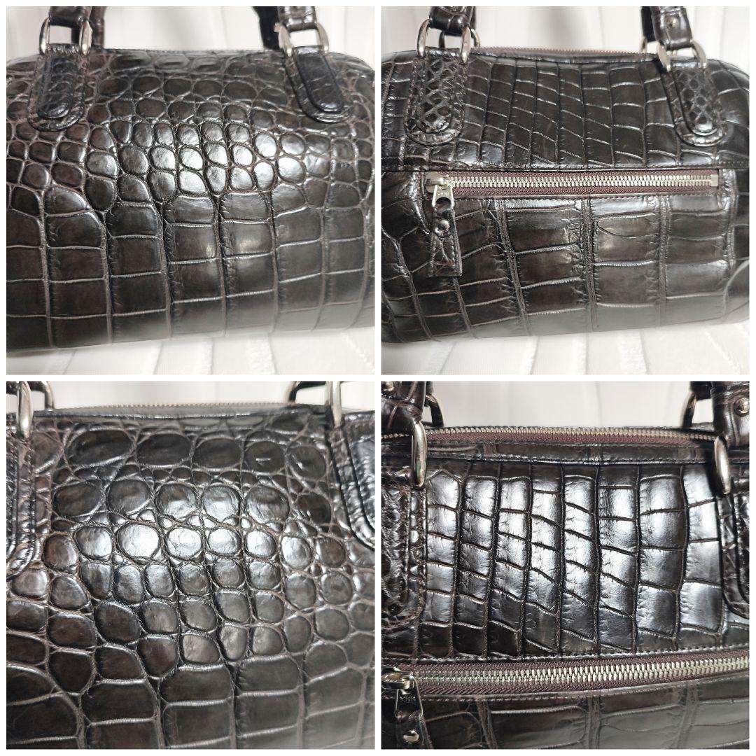 ネクタイ 、バッグ 2点セット