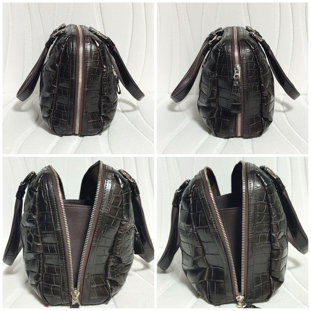 ネクタイ 、バッグ 2点セット