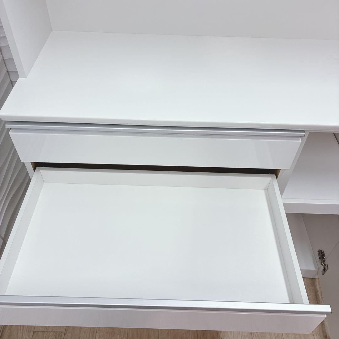 おけいはん(引っ越しの為9月10日)まで　9/30配達