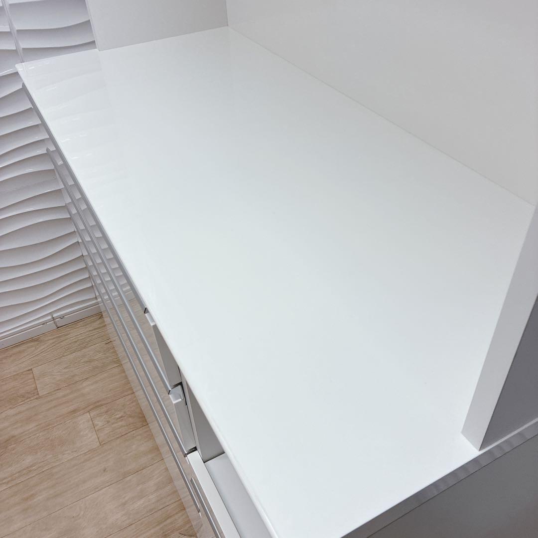 おけいはん(引っ越しの為9月10日)まで　9/30配達