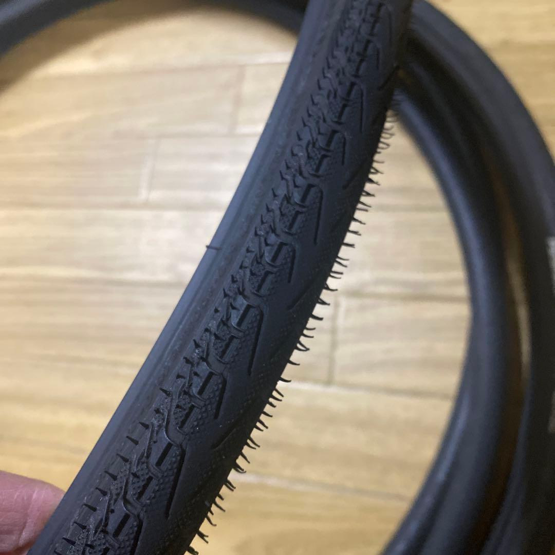 【値下げ 】車椅子ホイール MATSUNAGA MPシリーズ