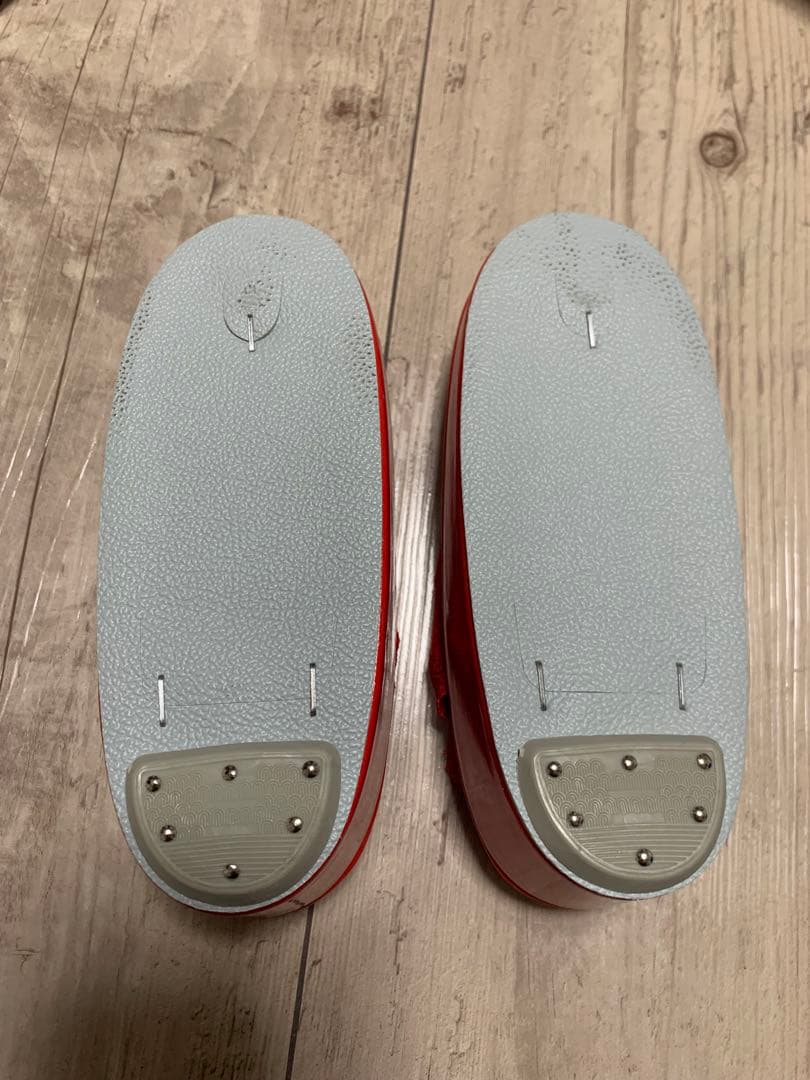 753着物セット　女の子3歳