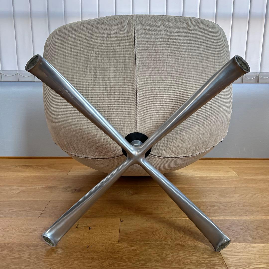 【美品】Bo Concept Veneto チェア