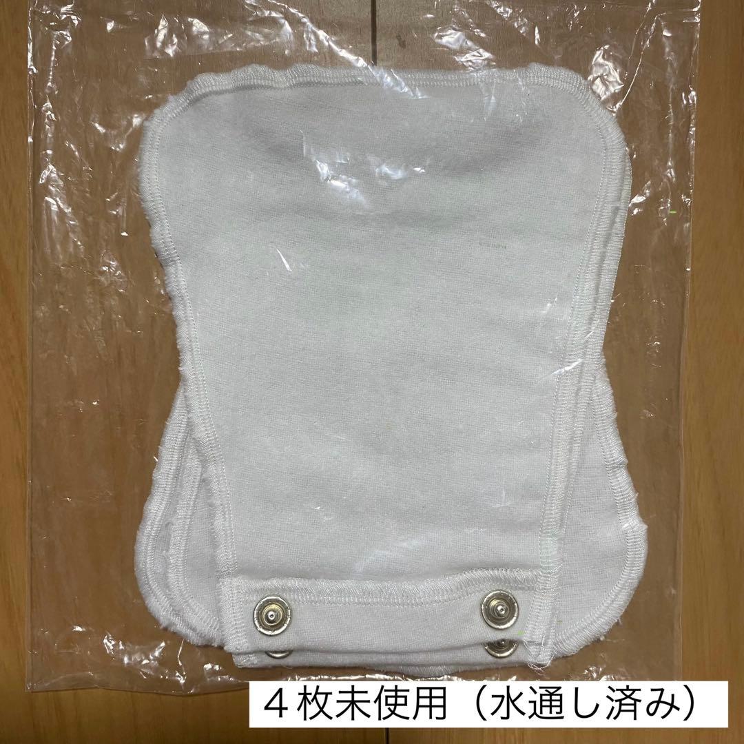 美品　ウィーゴツイン　weego双子抱っこ紐　赤　レッドベビーキャリア　ウィゴー