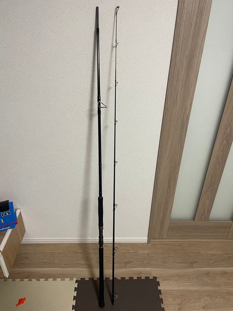 ランナーエクシード110H