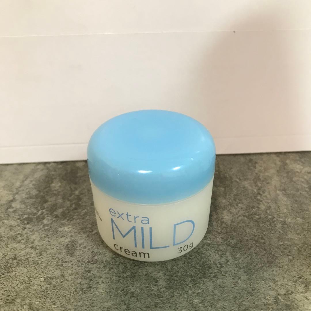 ニュースキン　6点