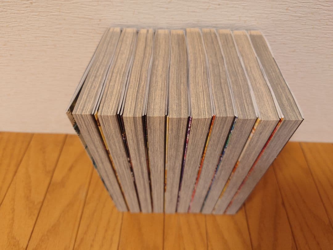 鬼滅の刃 全23巻セット＋零巻＋外伝（計 25冊）