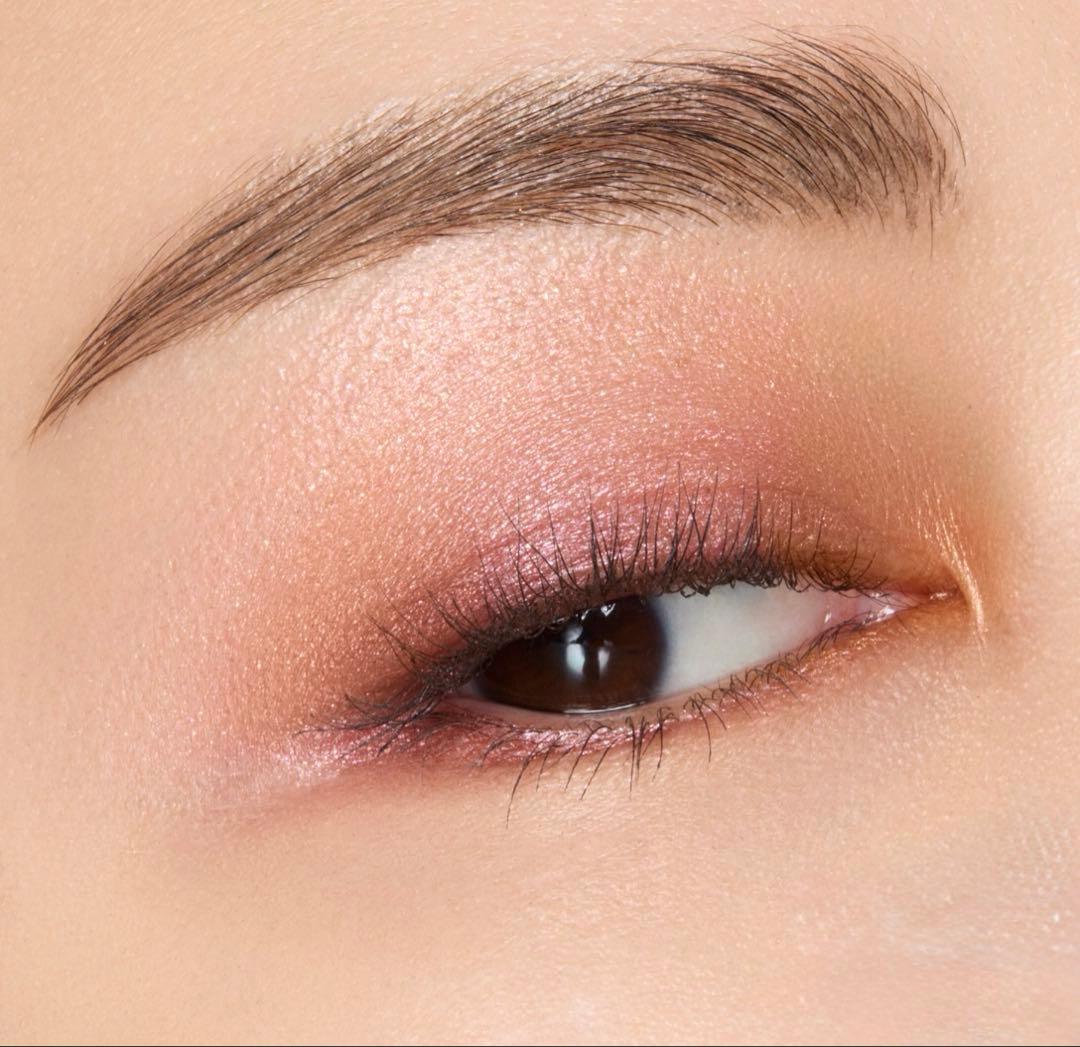 ❗️限定品•値下げ中❗️SUQQU シグニチャー カラー アイズ　151 花盛