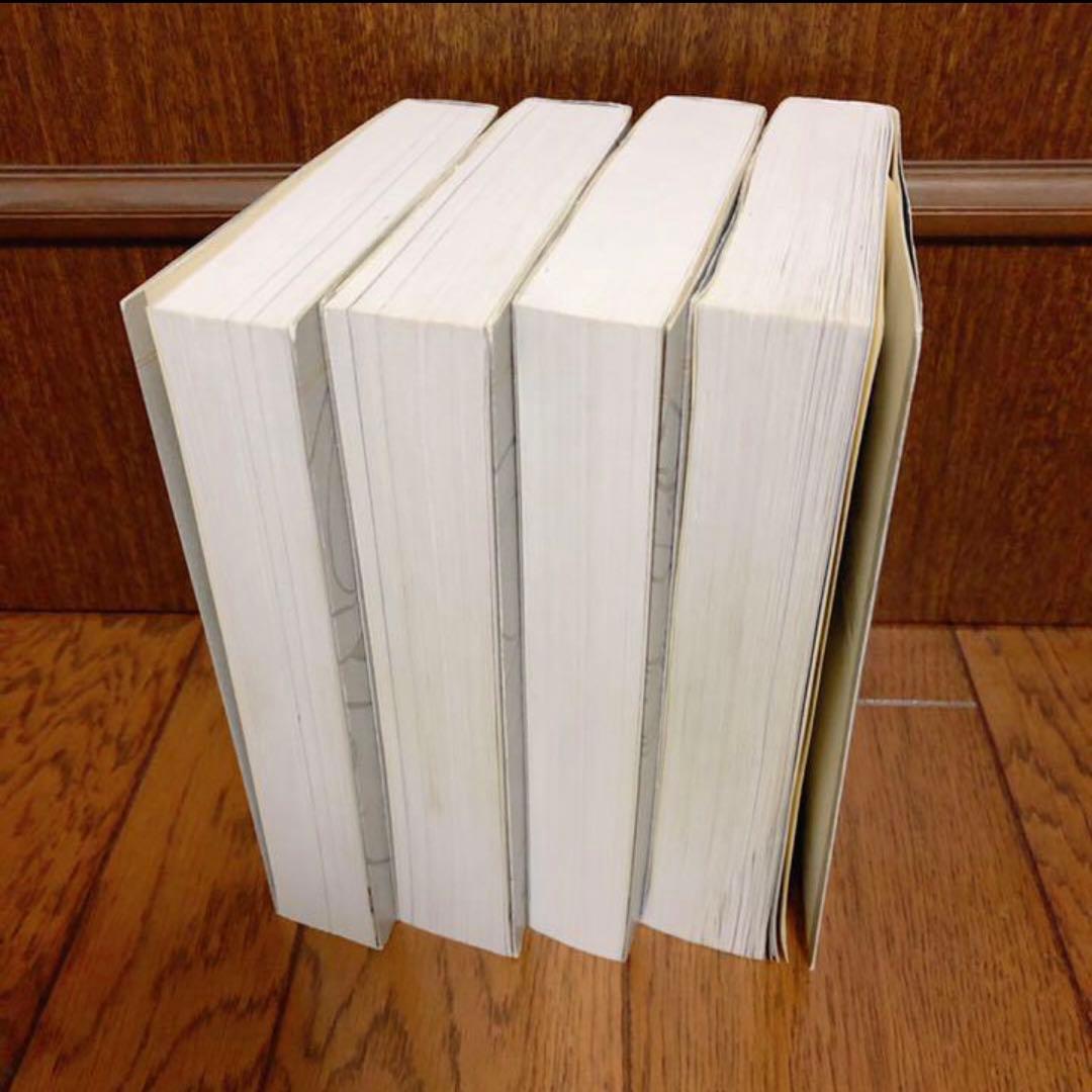 ドラえもん 等 漫画 大判コミック 20冊セット