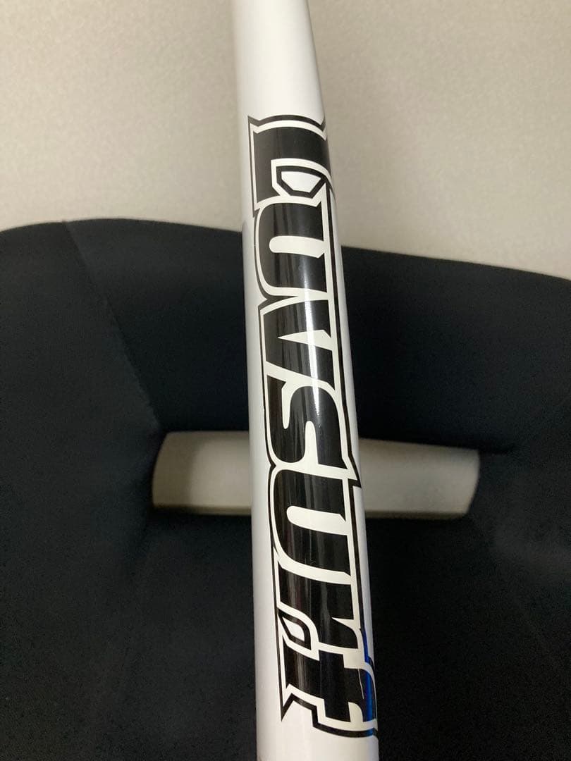 都内引取限定　おまけ付　プレセボ　5’11 タブレット34.95cl