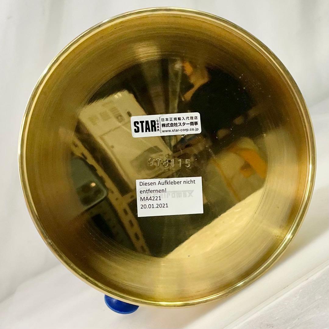 ◎ Petromax ペトロマックス HK500 圧力式 灯油ランタン 現状品