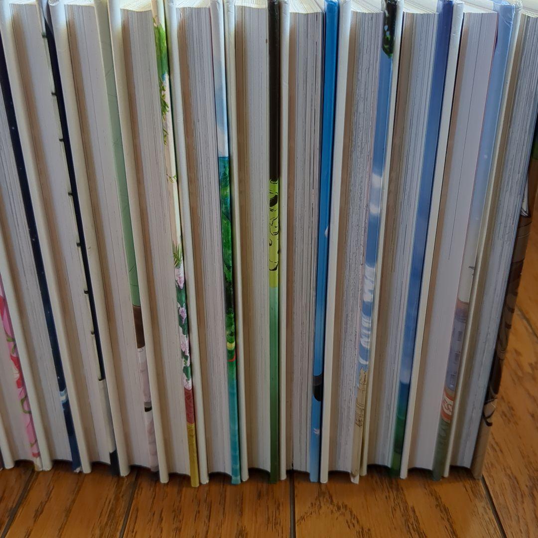 コミック版 世界の伝記 19冊セット ポプラ社