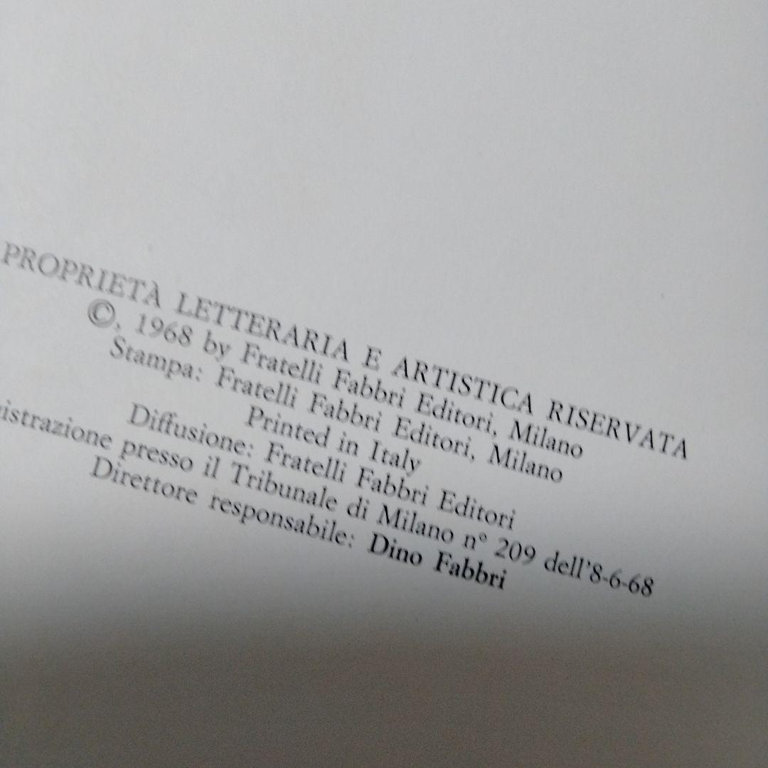 フレスコ画<ピッコロミーニ図書館＜シエナ大聖堂 ピントリッキオ ラファエロ