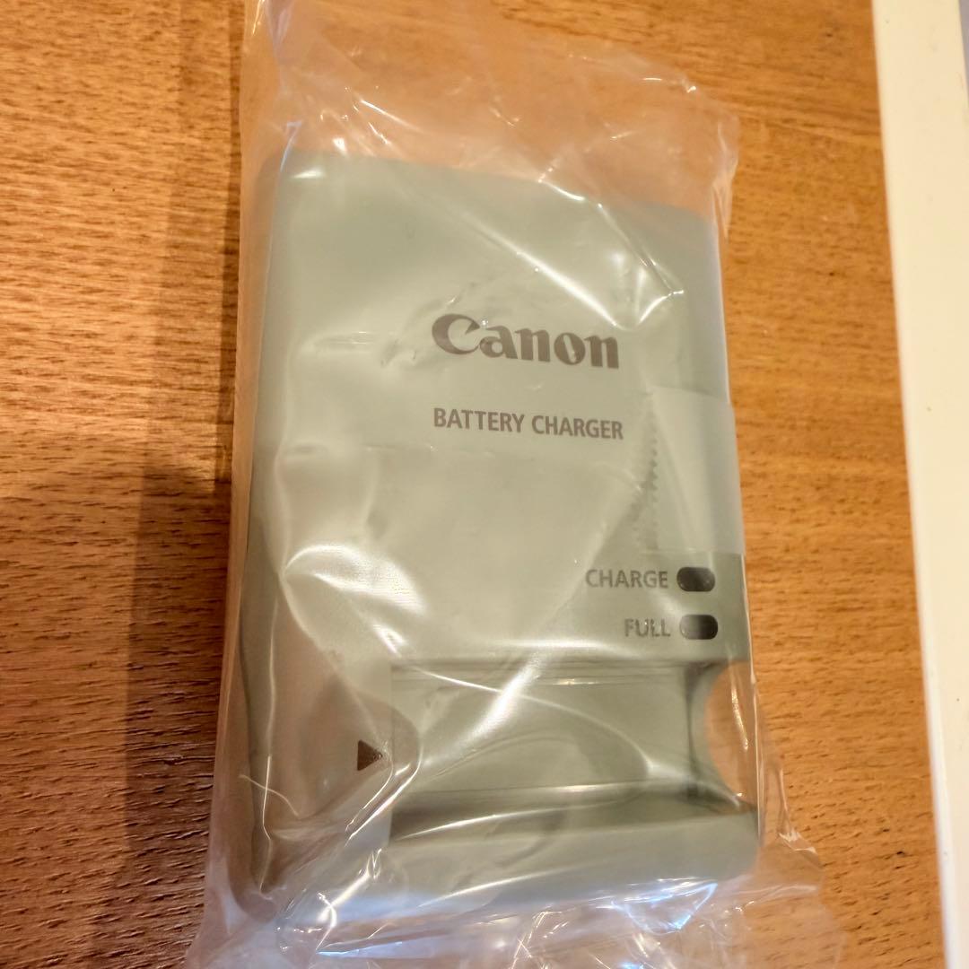 Canon IXY3 シルバー デジカメ コンデジ キャノン イクシー y2k
