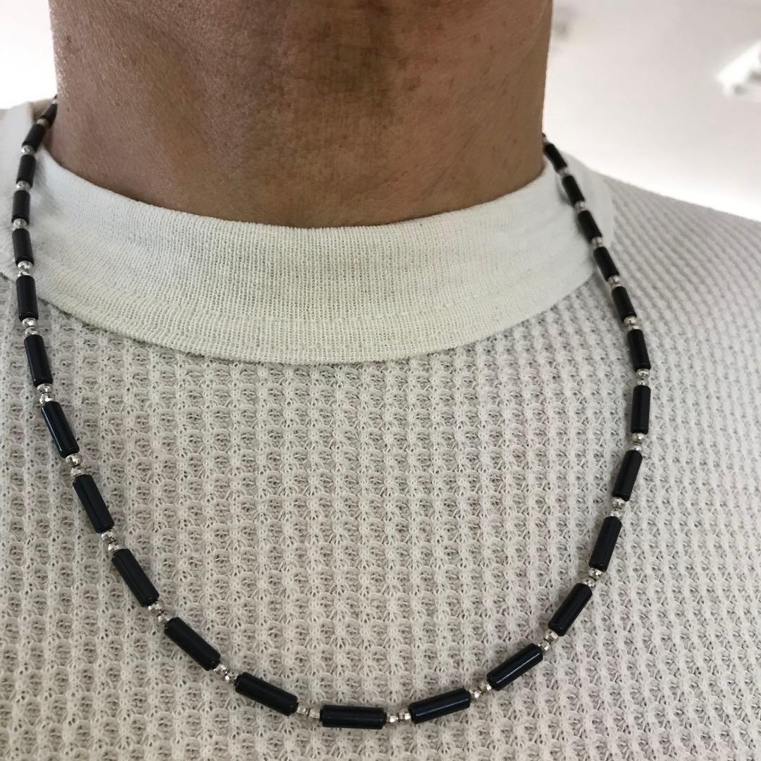 Lill one STAR リルワンスター ブレスレット ネイビー箱付