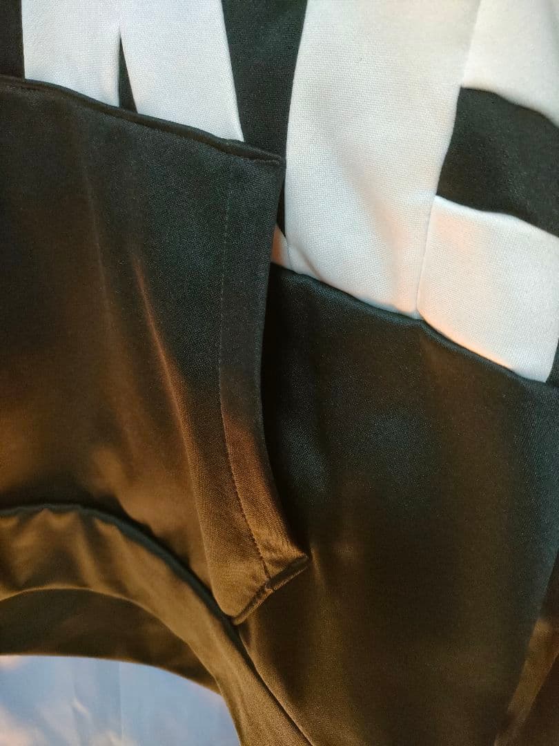 ★美品NIKE スウェットセットアップM★