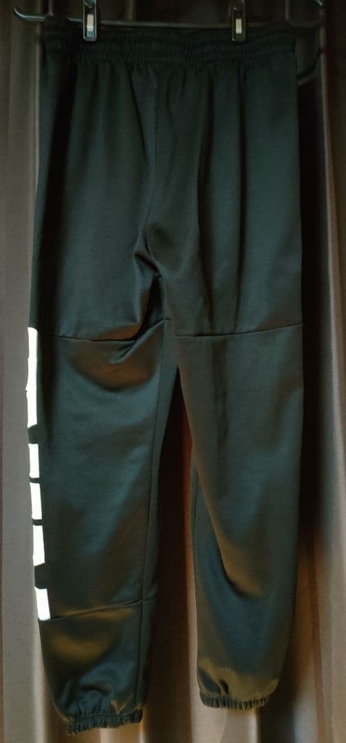 ★美品NIKE スウェットセットアップM★