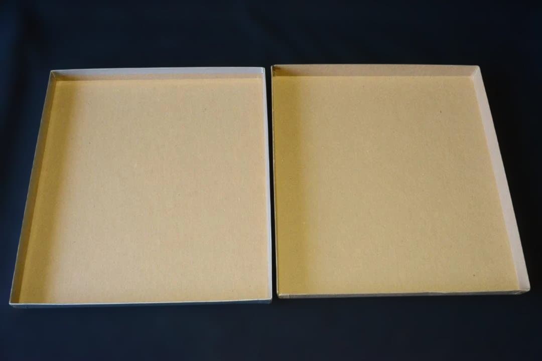 【Hiroshi Sugimoto: Theatres】2000年　限定版　新品