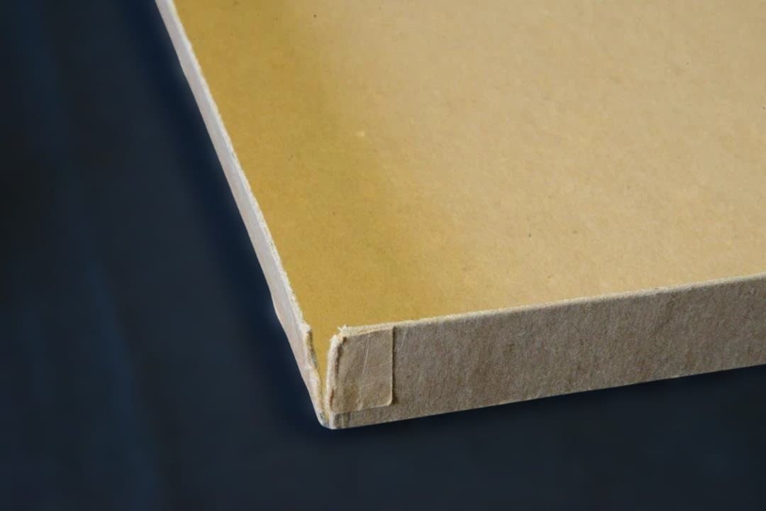 【Hiroshi Sugimoto: Theatres】2000年　限定版　新品