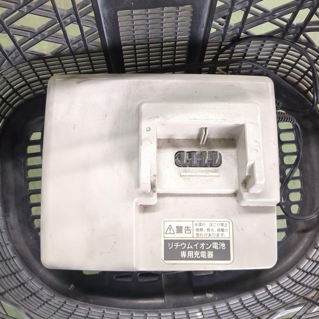 [674]送料無料 パナソニック VIVI DX 電動アシスト自転車