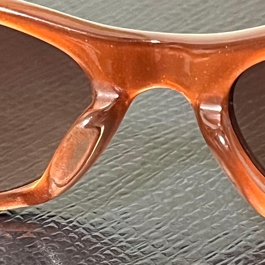 miumiu サングラス　SMU 26F ミュウミュウ　バラ　薔薇