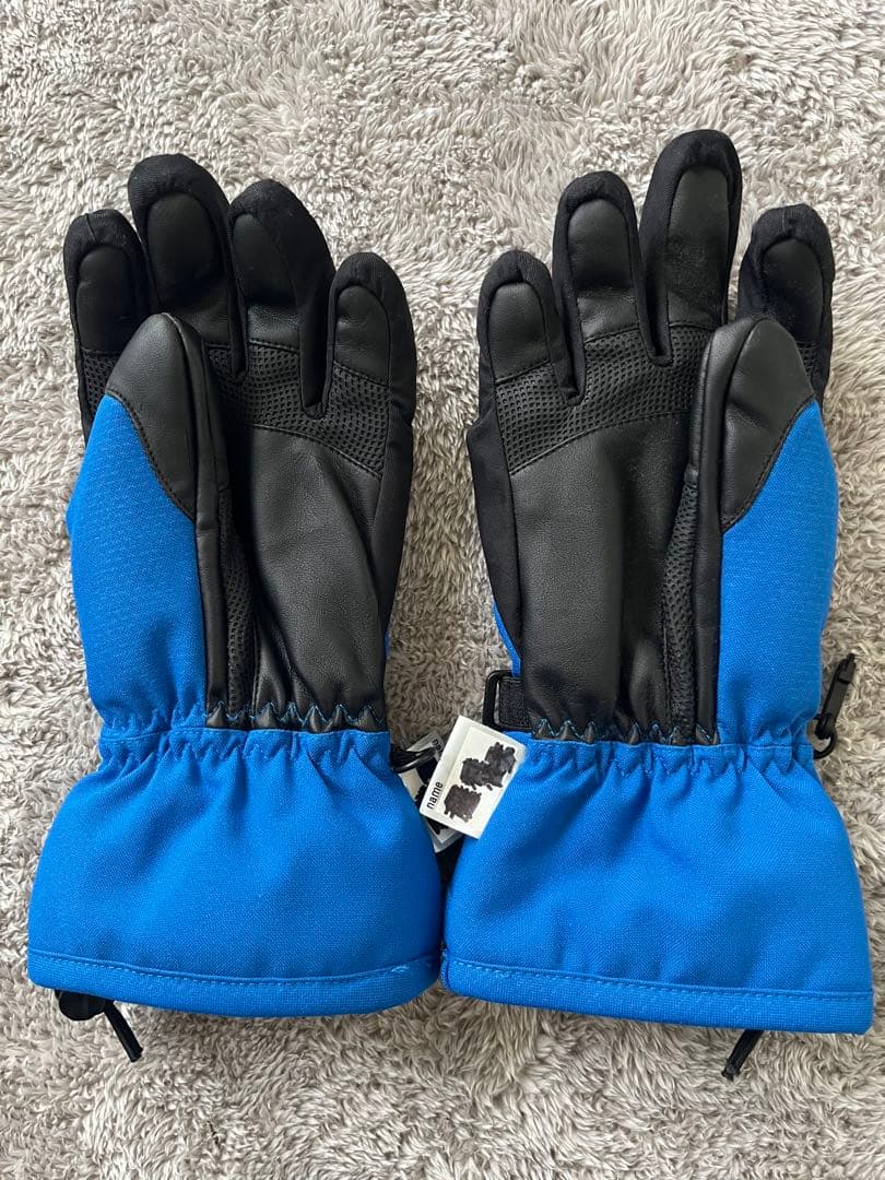 PHENIX スキーウェア　上下セット　150