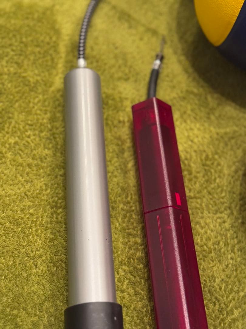 専用　Mikasa molten バレーボール 5号球　10個