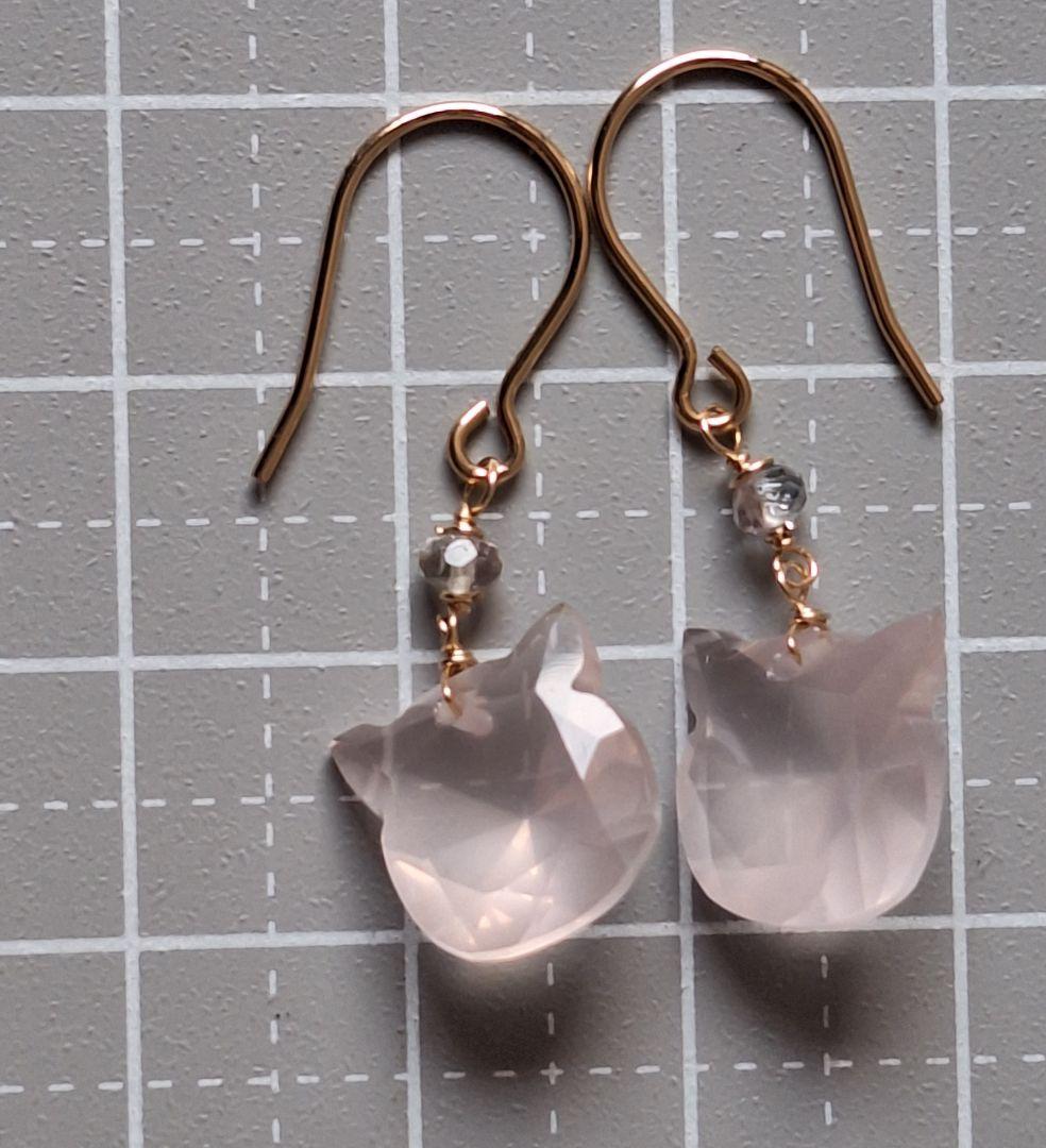 ※専用※チャーム　５点