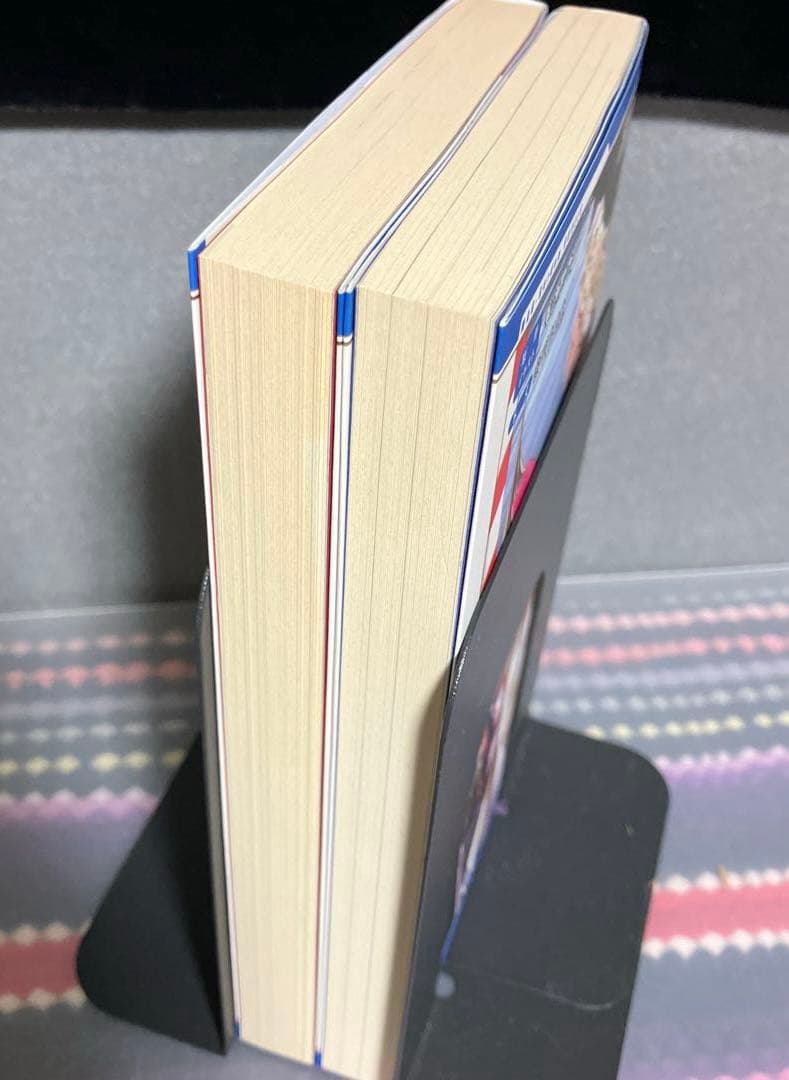 完全版 ARIA 全巻 小説 画集 Stella 天野こずえ セット