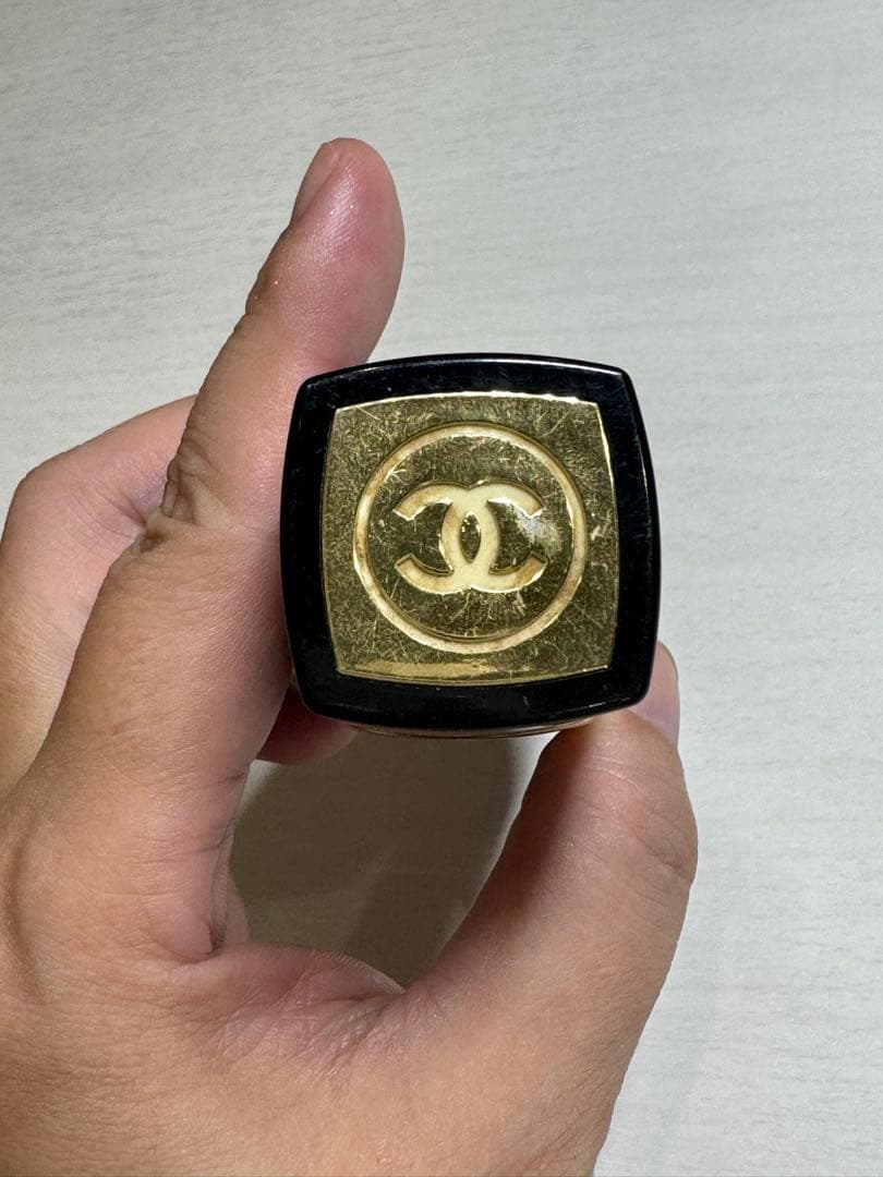 CHANEL シャネル　No.5 15ml 香水