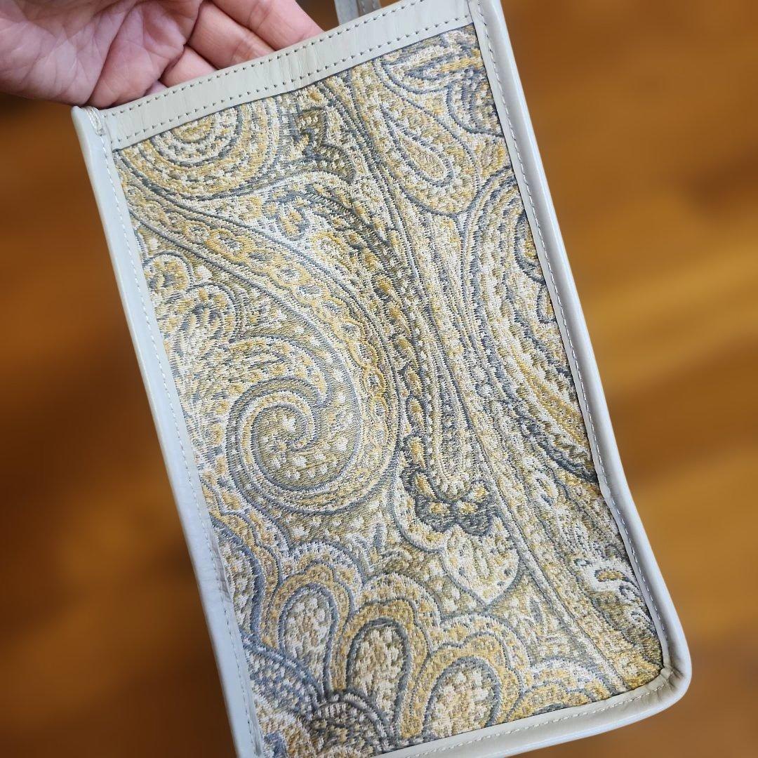 美品　VACATION ア ヴァケーション　キャラメル