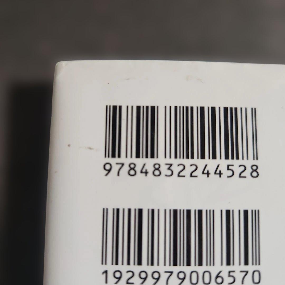 魔法少女たると☆マギカ コンプリート1巻～5巻　全第1刷発行