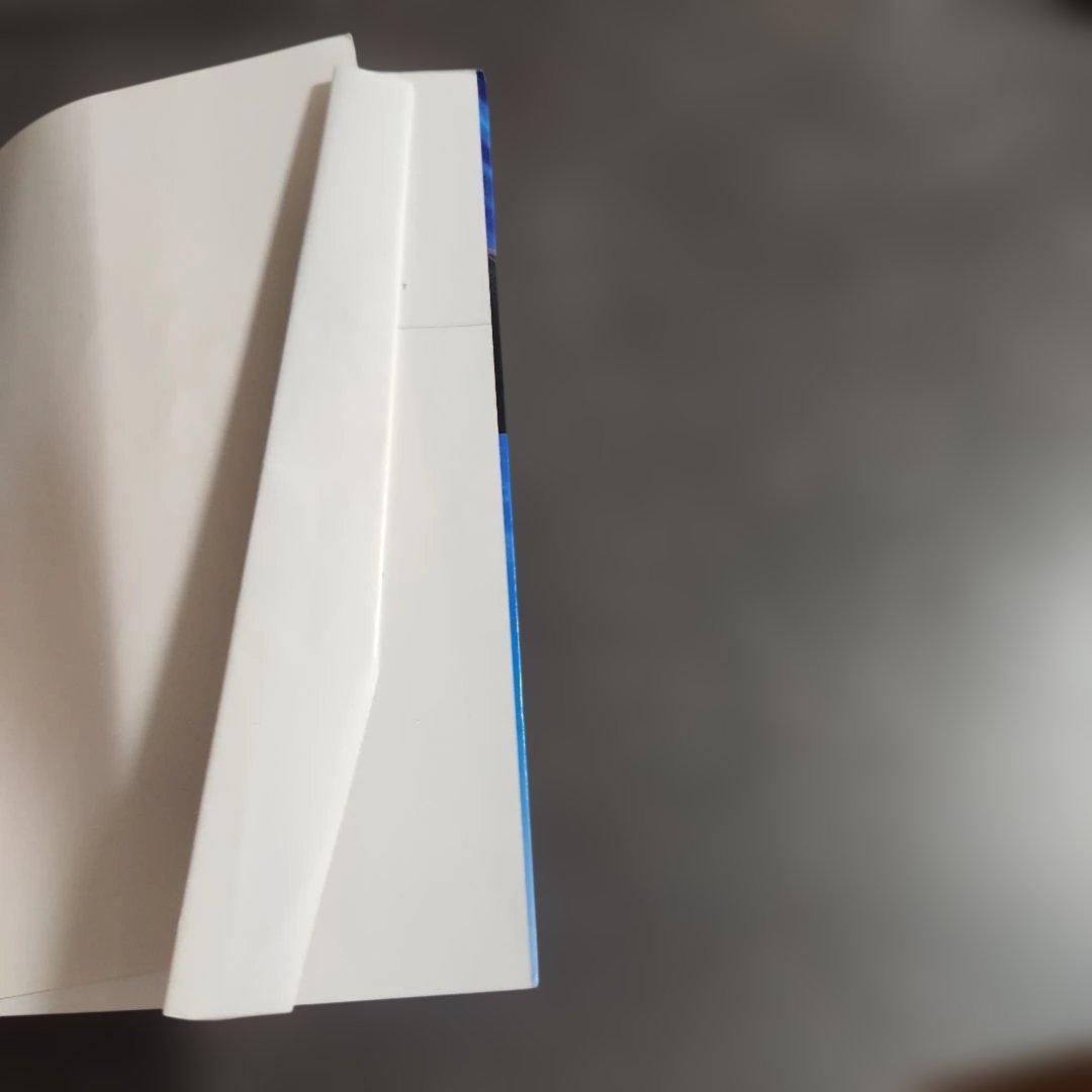 魔法少女たると☆マギカ コンプリート1巻～5巻　全第1刷発行