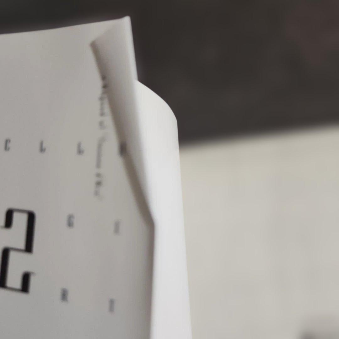 魔法少女たると☆マギカ コンプリート1巻～5巻　全第1刷発行