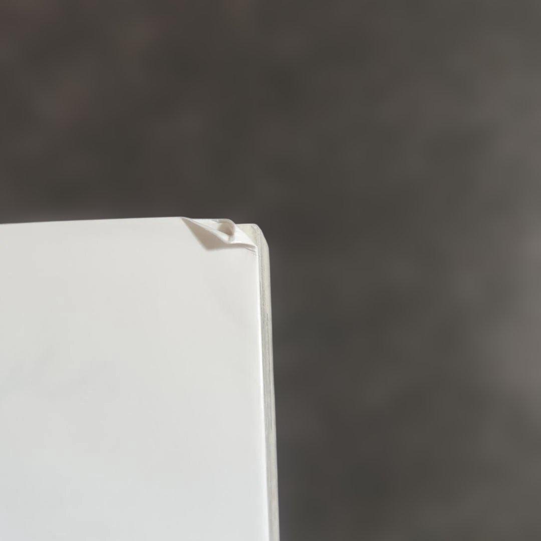 魔法少女たると☆マギカ コンプリート1巻～5巻　全第1刷発行