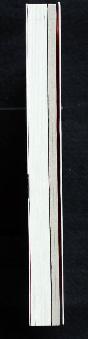 NHKテレビ100語でスタート英会話2003全6冊＋DVD BOOK【中古】