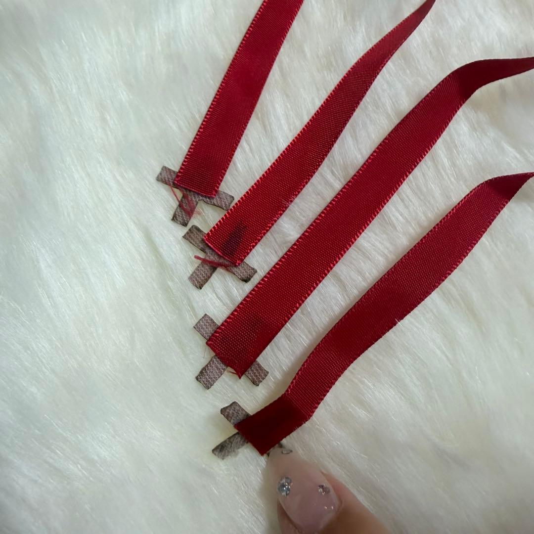 にじさんじ　星川サラ　コスプレ 制服 ウィッグ付き 靴なし