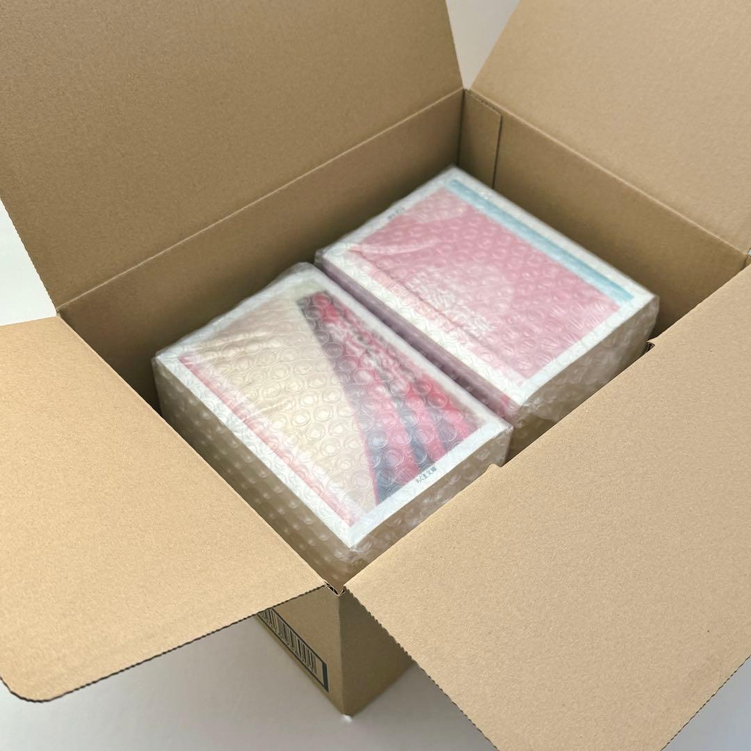 源氏物語　大塚ひかり