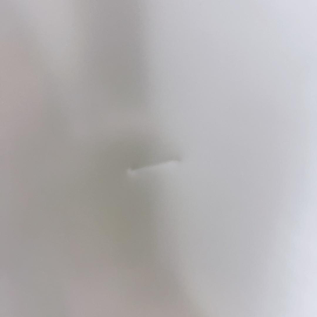 B11115 無印良品 355L 冷蔵庫 大型 小型 一人暮らし