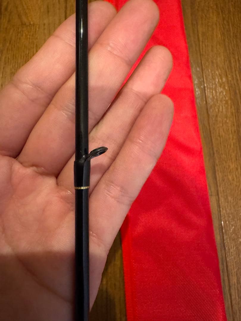 シーフロアコントロール ジャレク4フォース 中古