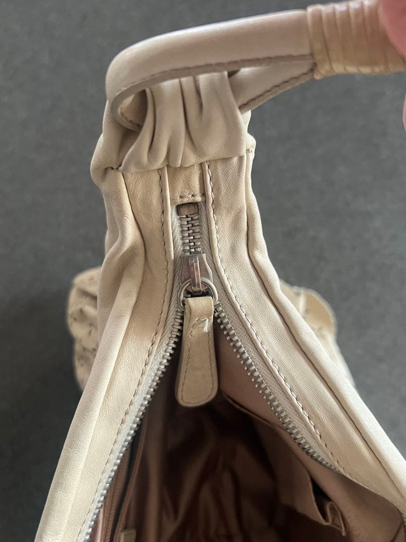 ディオールバッグ