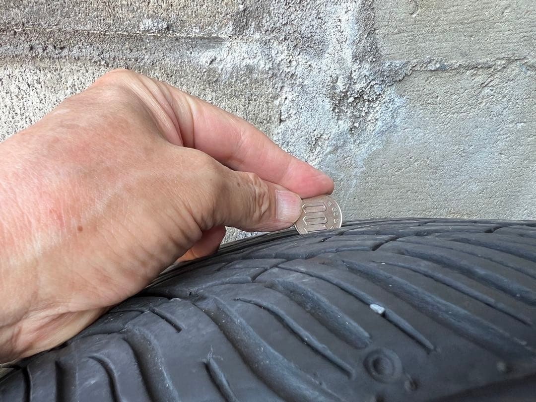 RAYS HOMURA 2×9 20インチ 8.5J +38 5H 114.3