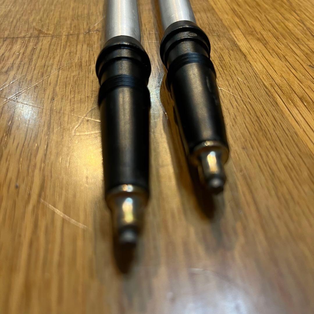 Yukon Charlie's スノーシュー　キット　825 収納袋付き