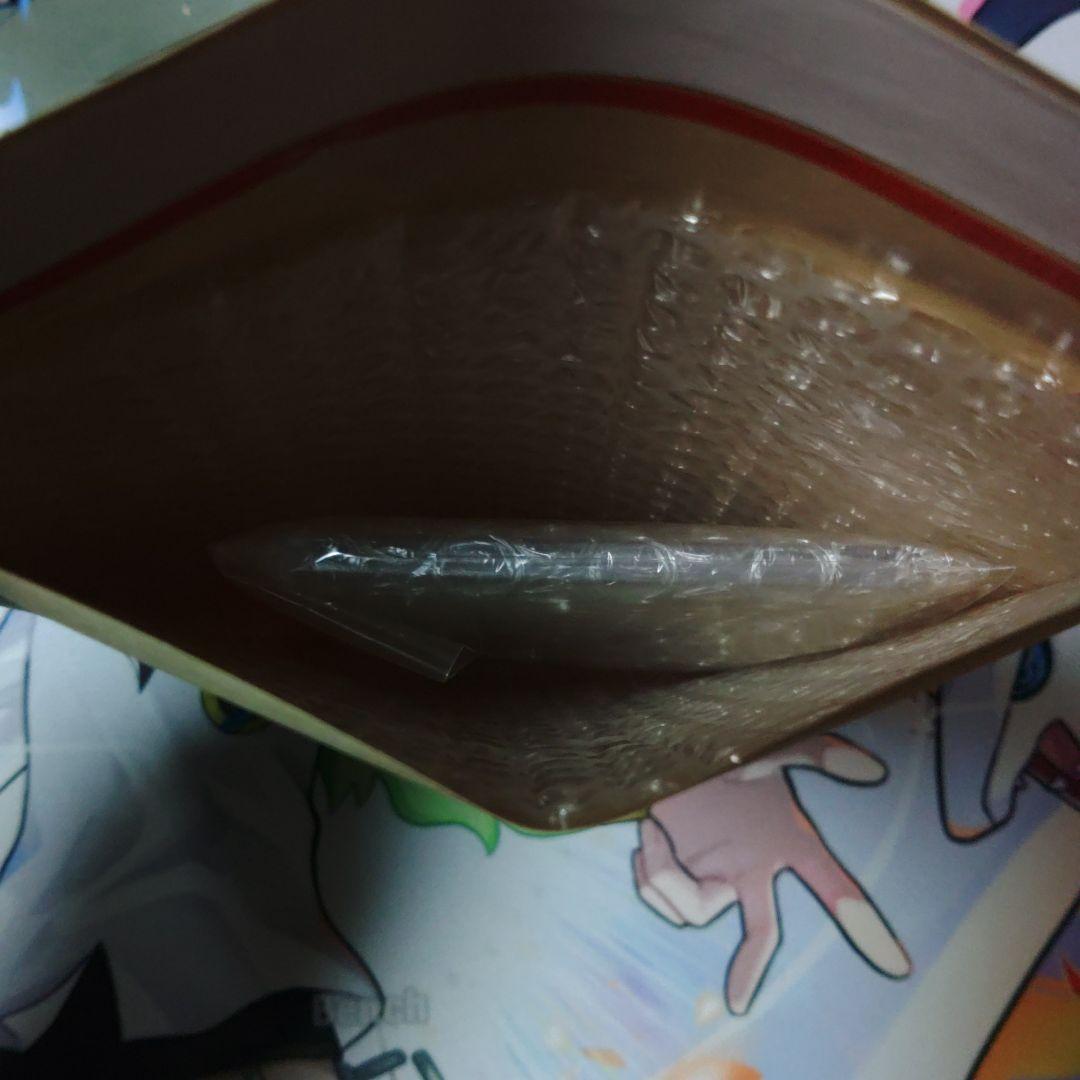 ☆即日発送☆最高評価【psa10】ピカチュウex 横浜記念デッキ